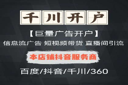 实战案例：SEM公司助力电商企业实现快速增长