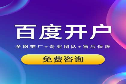 深度解析：SEM竞价优化提升ROI的案例